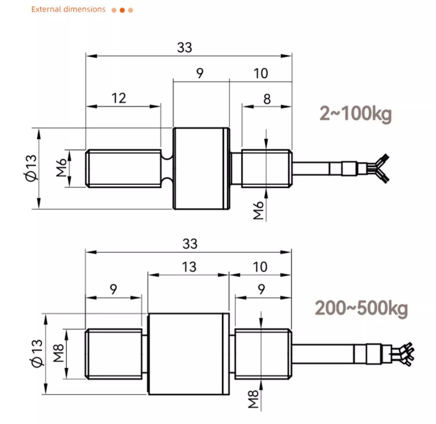 O1CN01XyzbM61PjFvrsKme12212289601876 O1CN01XyzbM61PjFvrsKme12212289601876