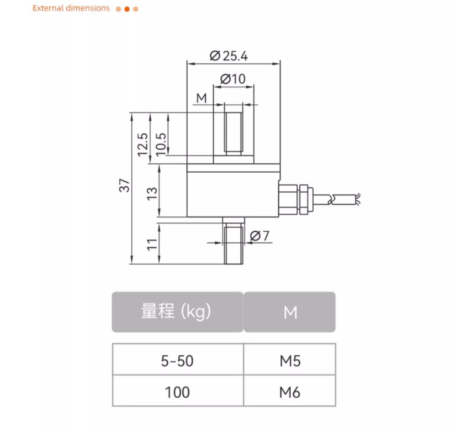 O1CN01hlxg9e1PjFvja0Vbm2212289601876 O1CN01hlxg9e1PjFvja0Vbm2212289601876