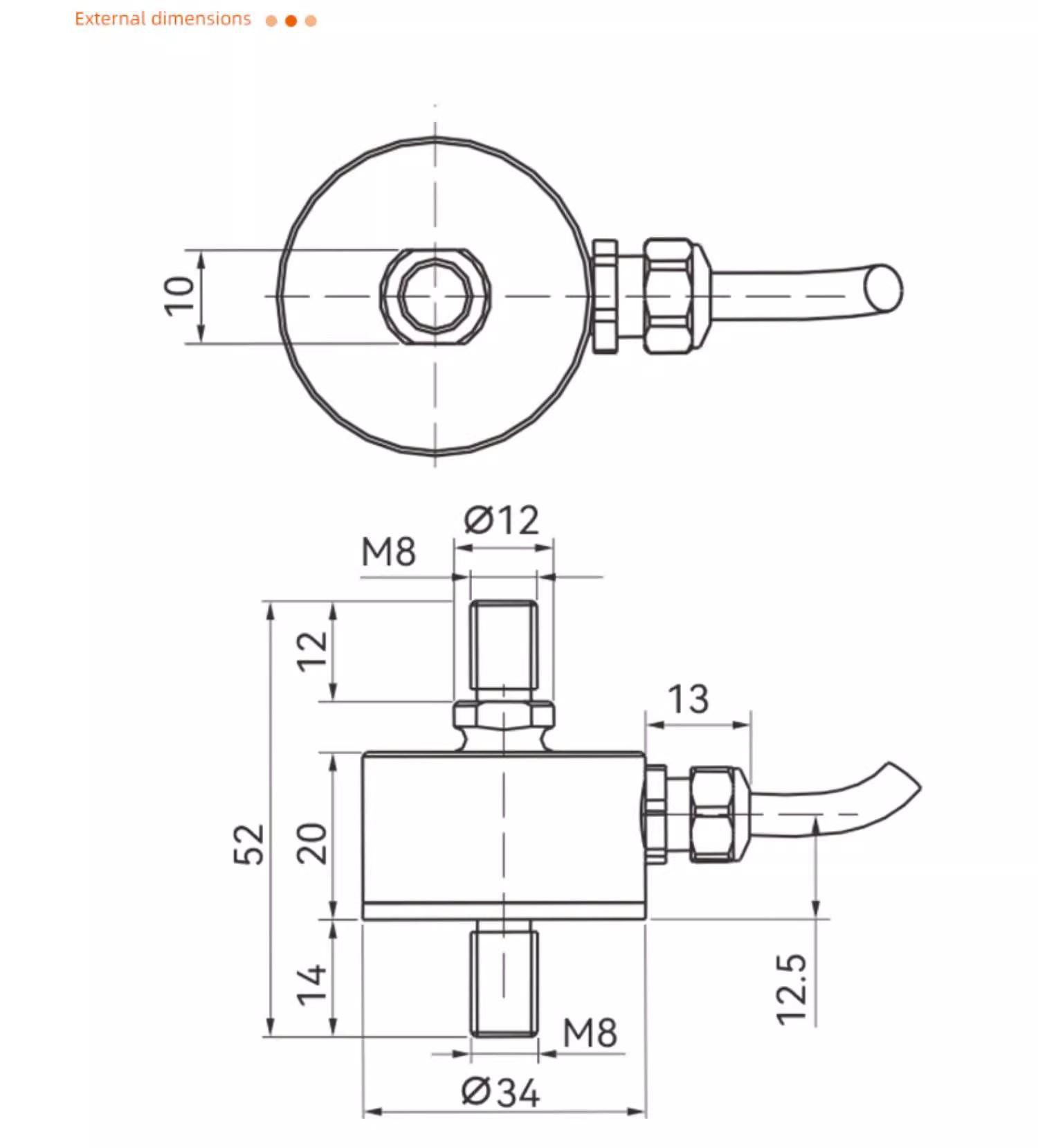 O1CN01xGx8cw1PjFvo0BpXg2212289601876 O1CN01xGx8cw1PjFvo0BpXg2212289601876