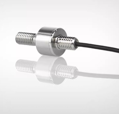 20240829153140 20240829153140