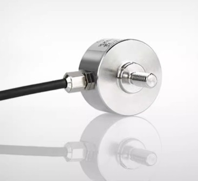 20240829153235 20240829153235