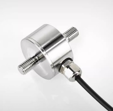 20240829153346 20240829153346